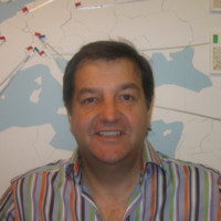 Mark. Kenehan