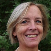 Anne Merete Koefoed