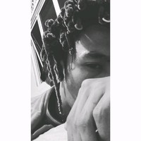 Ariful Vkryy