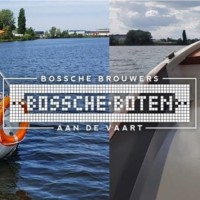 Bossche Boten