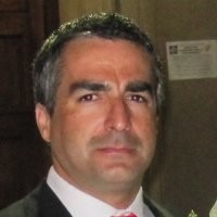 ignacio albanell