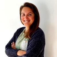 Patricia Badenes Cuñat