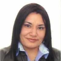 Jackeline Ordóñez B.