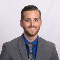 Chris Sidor, P.E.