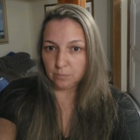 Gislaine Segala Zuchetto