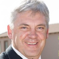 Chris Breytenbach