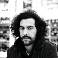 Rui Magro