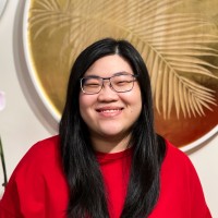 Andrea Hui