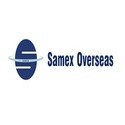 Samex Overseasindia
