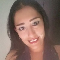 Lady Delgadillo