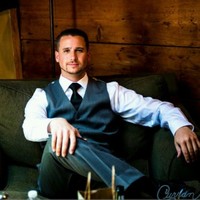 Chris Czajkowski