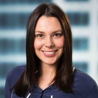 Lauren Mcnamara (Nee Fletcher)