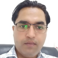 Jai Prakash Gaur