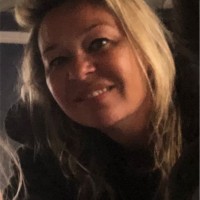 Nanette Verbaarschott