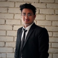 Lalit vats