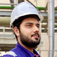 Muhammad Mudassar