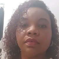 Vivianny Silva