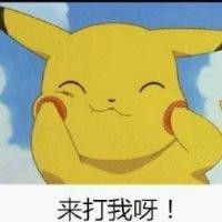 段淳南