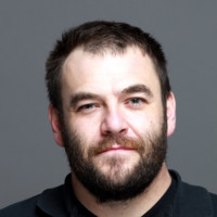 David Dagneaux