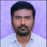 Vijay Shinde