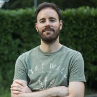 Clément Piveteau