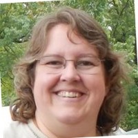 T. Katie Simpson