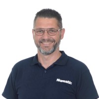 Steffan Damgaard