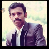 Ramdas Dange