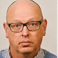 Henk Schuurman