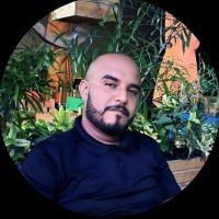 Mohamed Ali F.