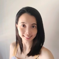 Sherlyn Lim Cfsp