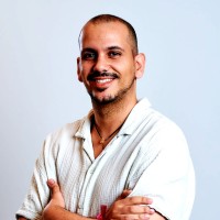 Enmanuel Gutiérrez Merchán