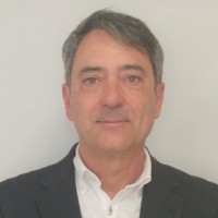 José García Gámez