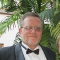Dirk Rutgert van de Wall