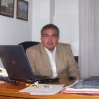 Juan Carlos Rodriguez
