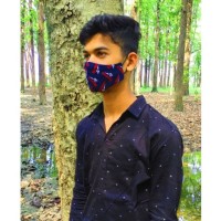 Arsh Israr