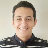 Luis Barrera