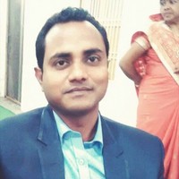 AkashDeep Sharma