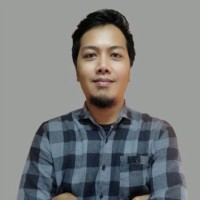 Zikir Azis
