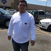 Christian Devore