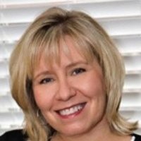 Ann Allen, CDPE, ASP, SRES, e-PRO