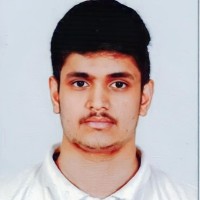 Harshit Mandora