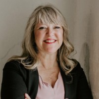 Belinda Rogers