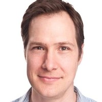 Peter Rasmussen