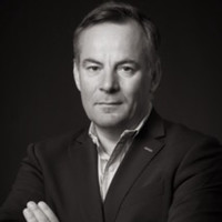 Eric De Folleville