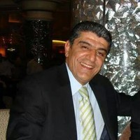 Pierre Akiki
