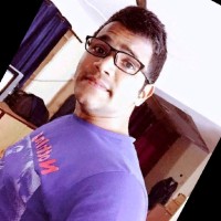 Ashish Kumar Yadav Yadav