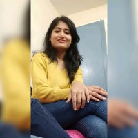 Ashita Meena