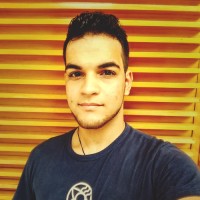 Felipe Eires