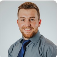 Sean Dignam